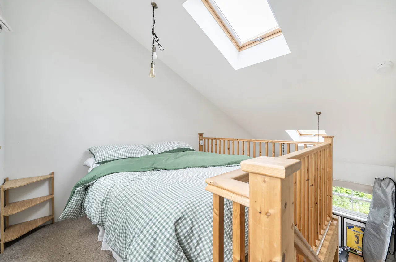 Georgeham, Braunton, photo 11