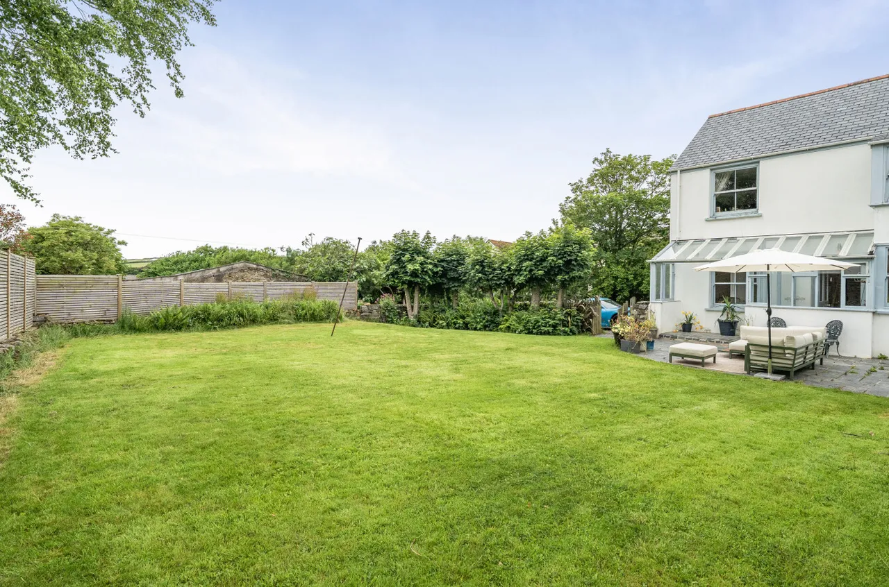 Georgeham, Braunton, photo 15