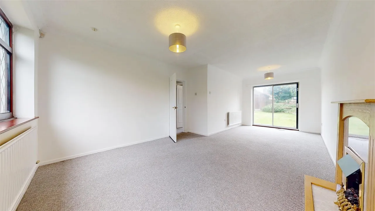 Church Road, Rainford, photo 20