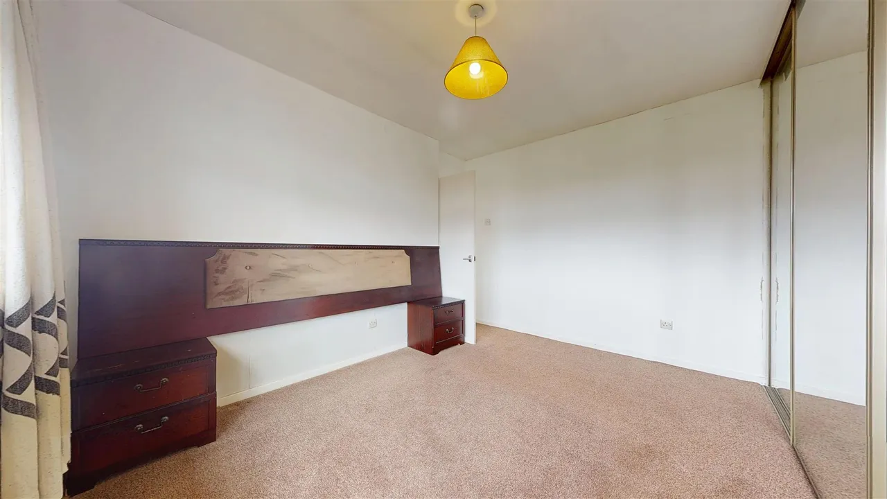 Church Road, Rainford, photo 25
