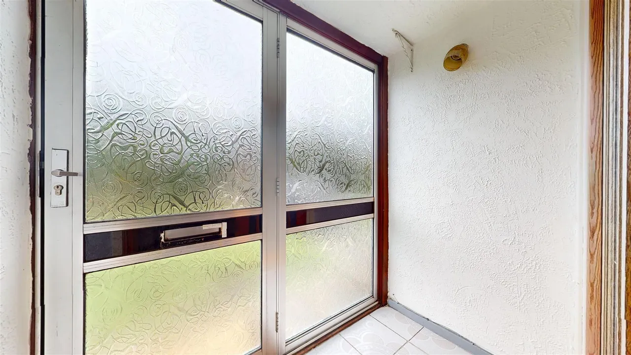 Church Road, Rainford, photo 19