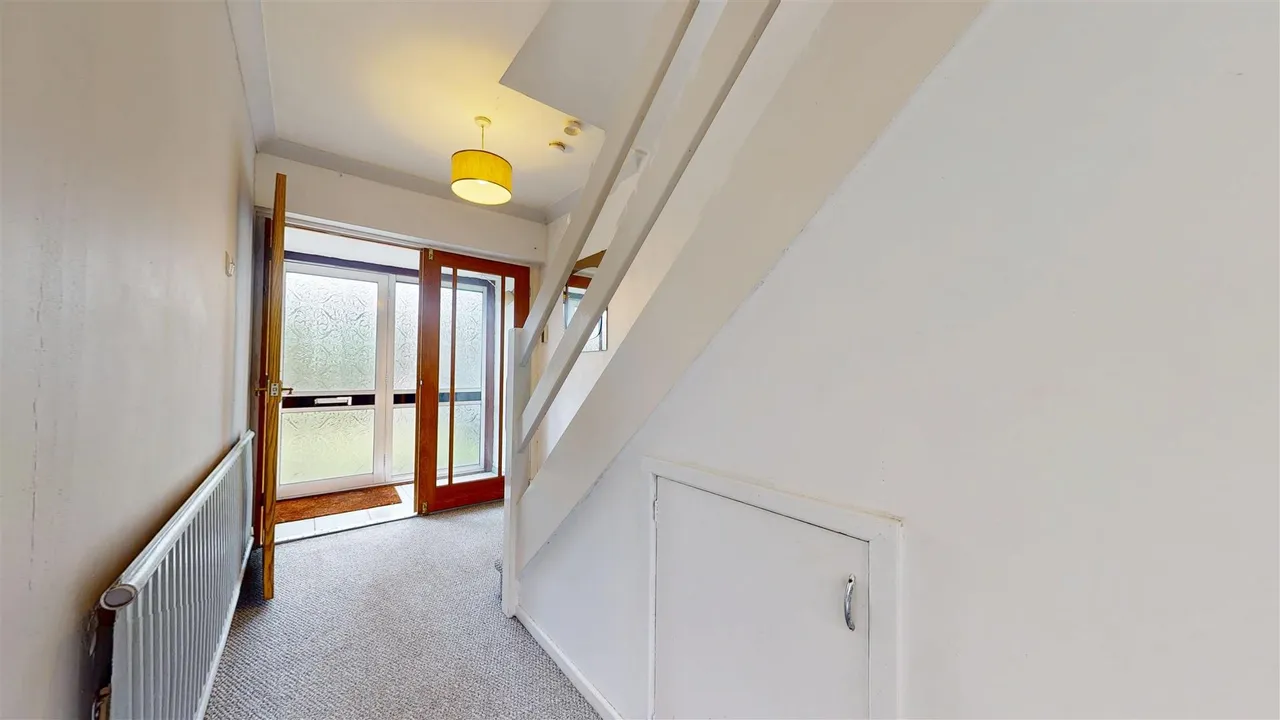 Church Road, Rainford, photo 6