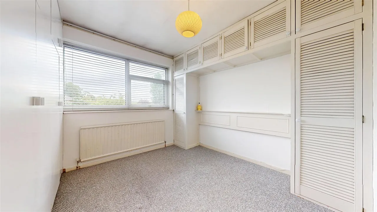 Church Road, Rainford, photo 11