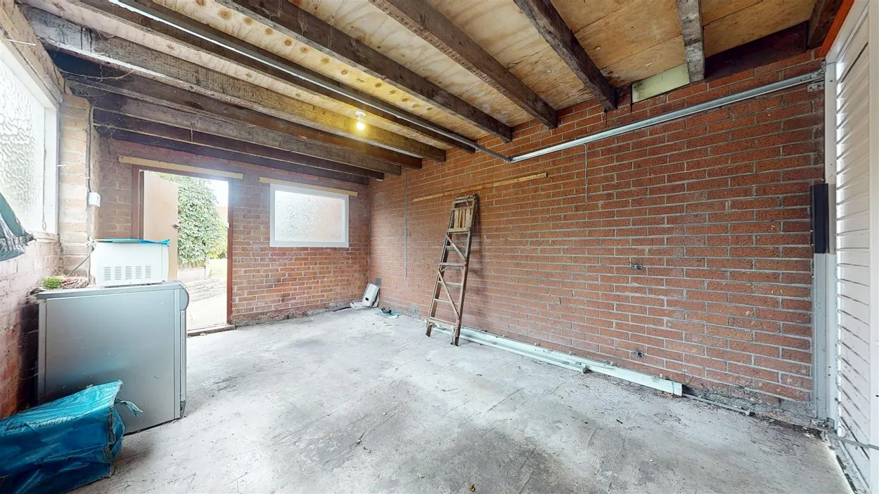 Church Road, Rainford, photo 28
