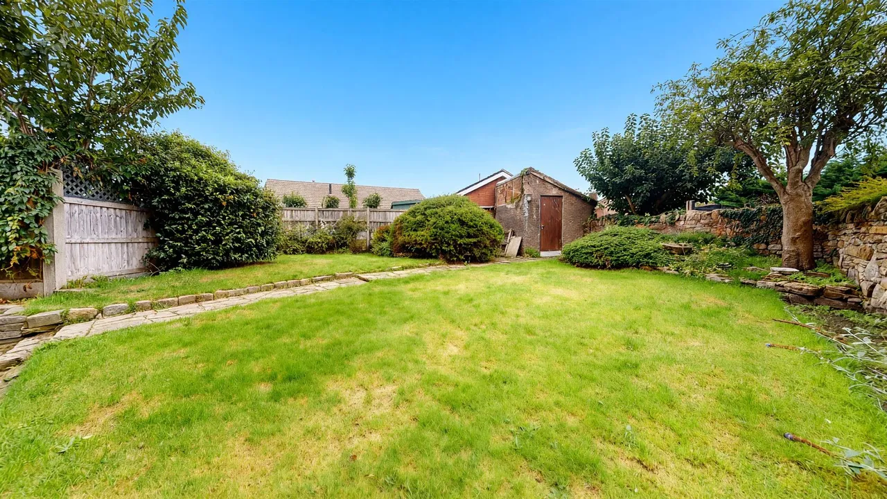 Church Road, Rainford, photo 16