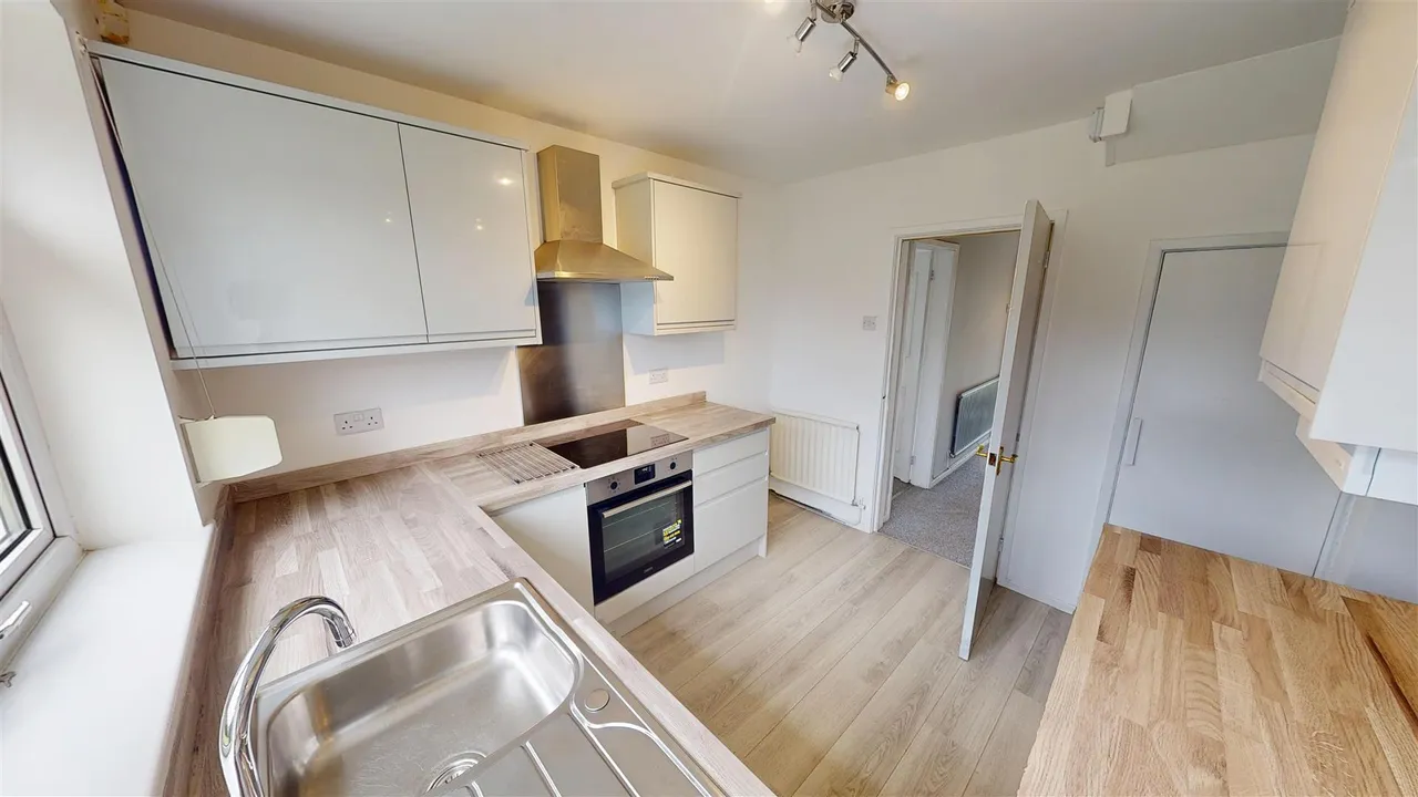 Church Road, Rainford, photo 23