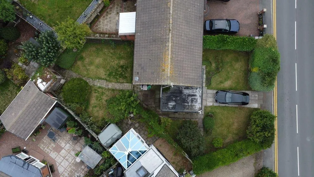 Church Road, Rainford, photo 18