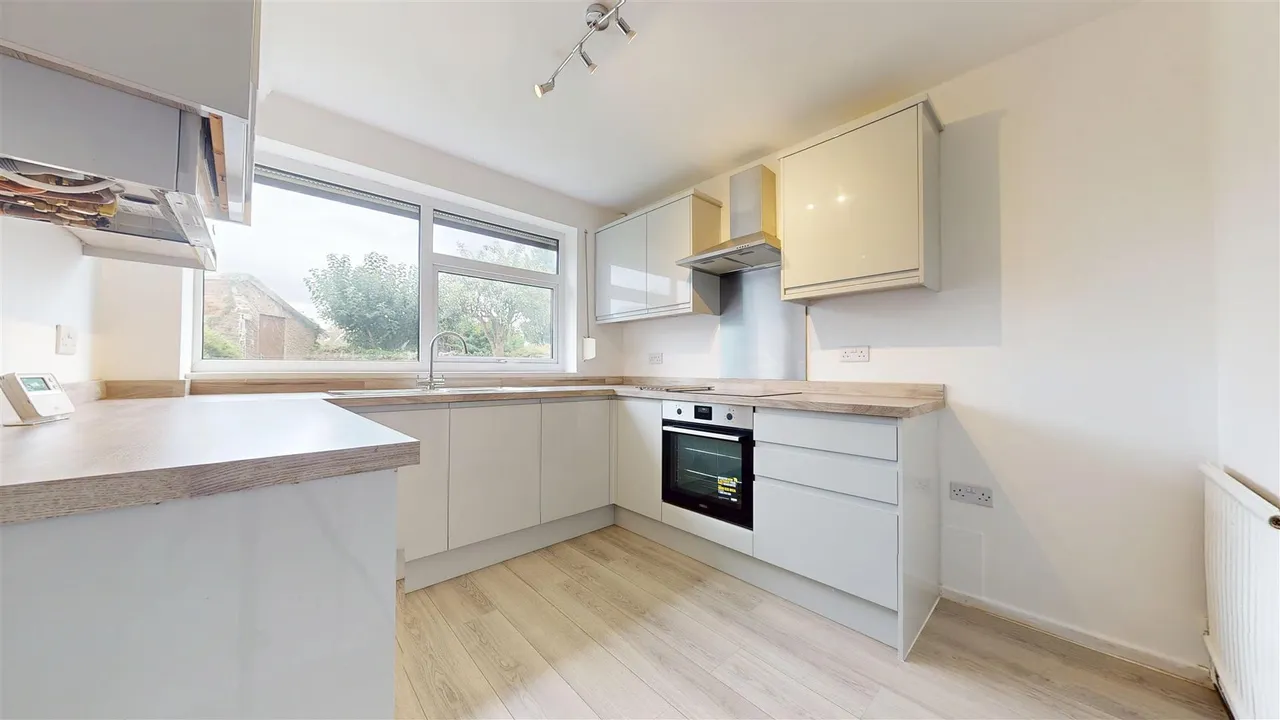 Church Road, Rainford, photo 4