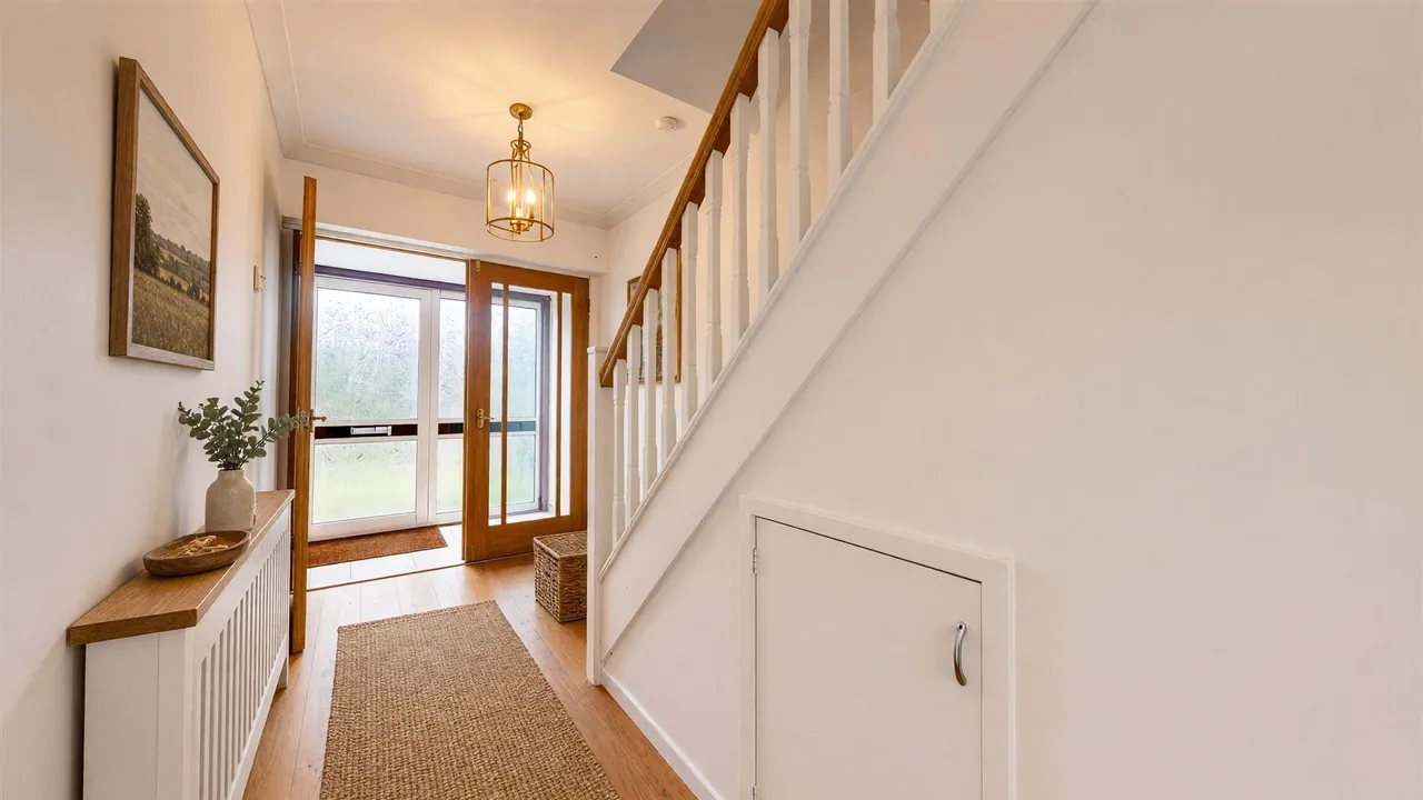 Church Road, Rainford, photo 7