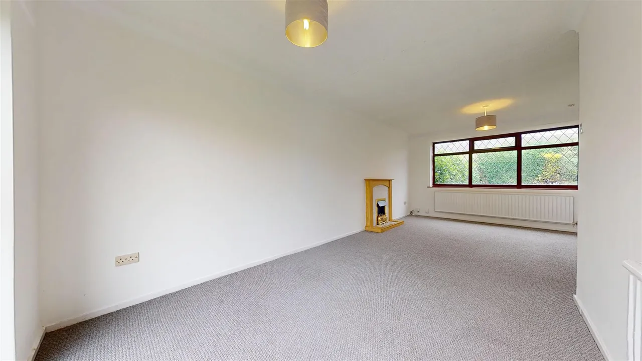 Church Road, Rainford, photo 21