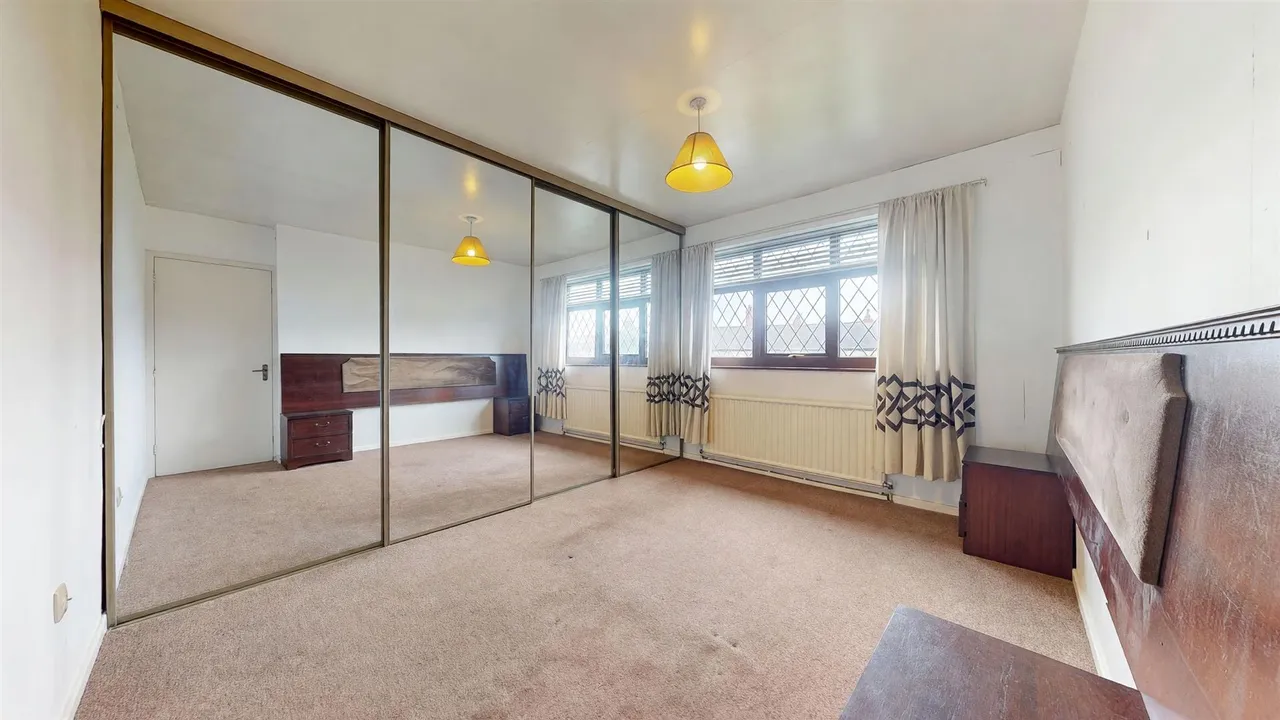 Church Road, Rainford, photo 8