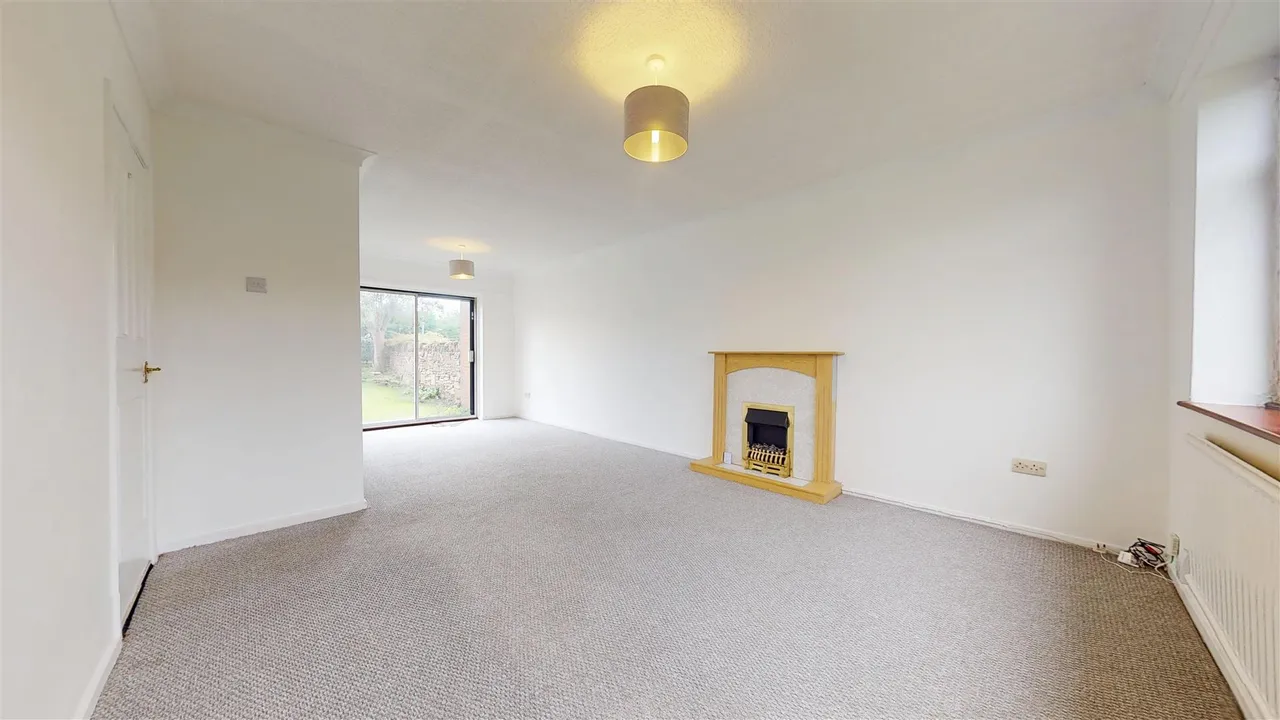 Church Road, Rainford, photo 2