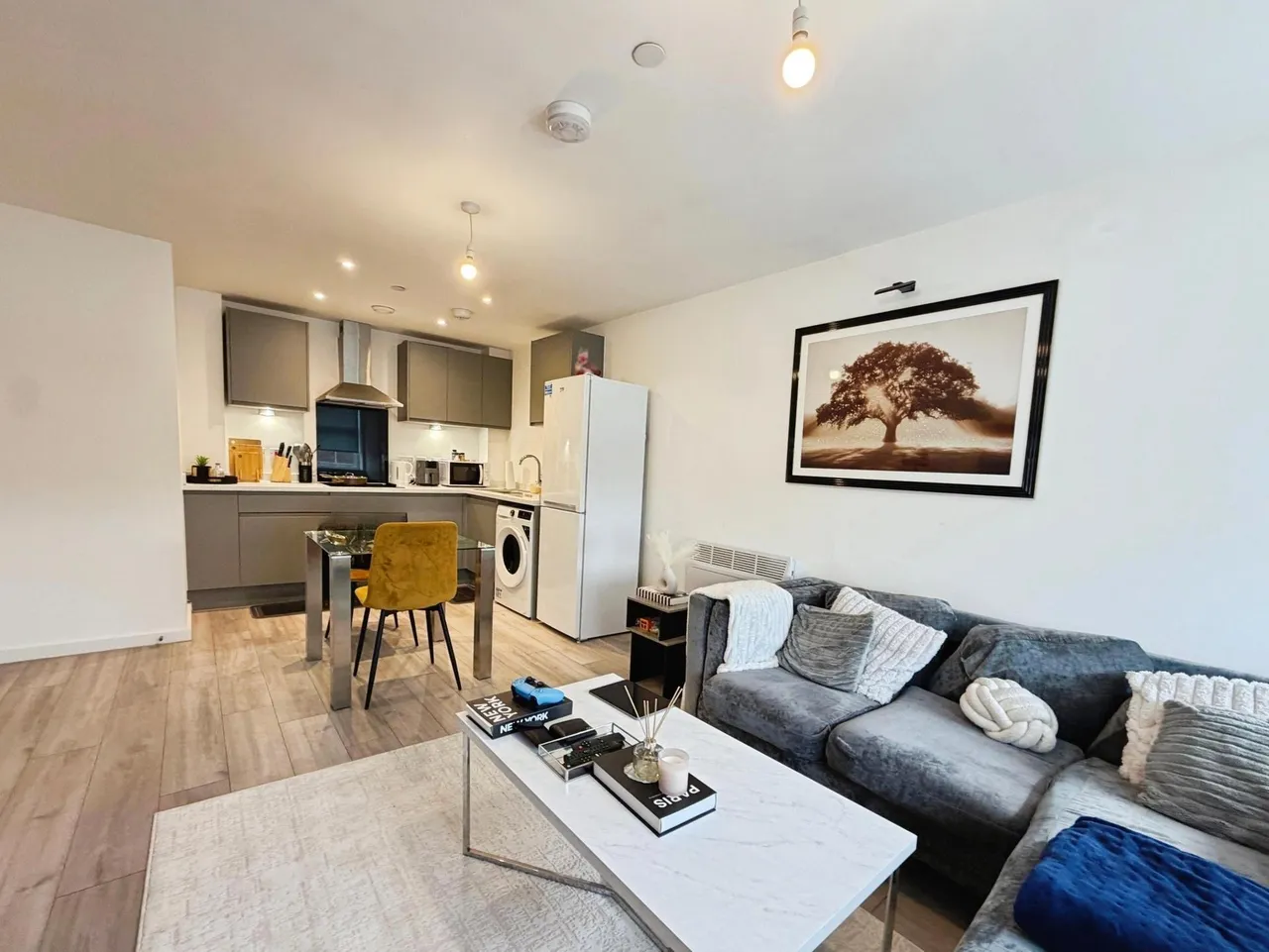 Standishgate, Wigan, WN1, photo 5
