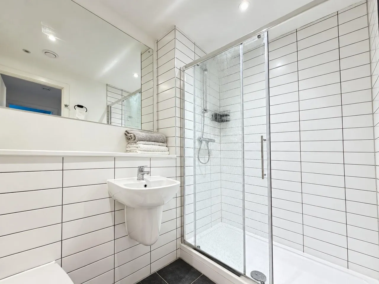 Standishgate, Wigan, WN1, photo 6