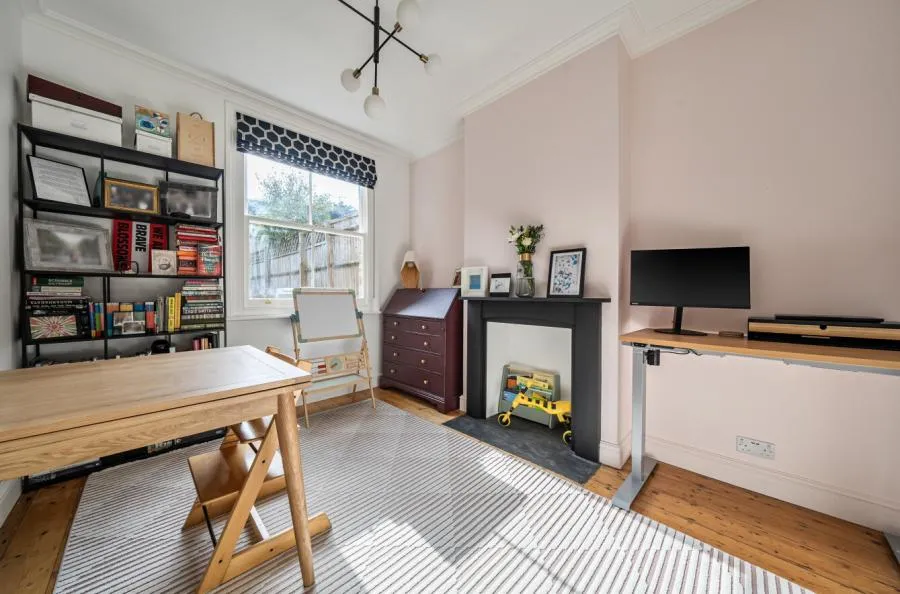 High Town Road, Maidenhead, SL6, photo 9