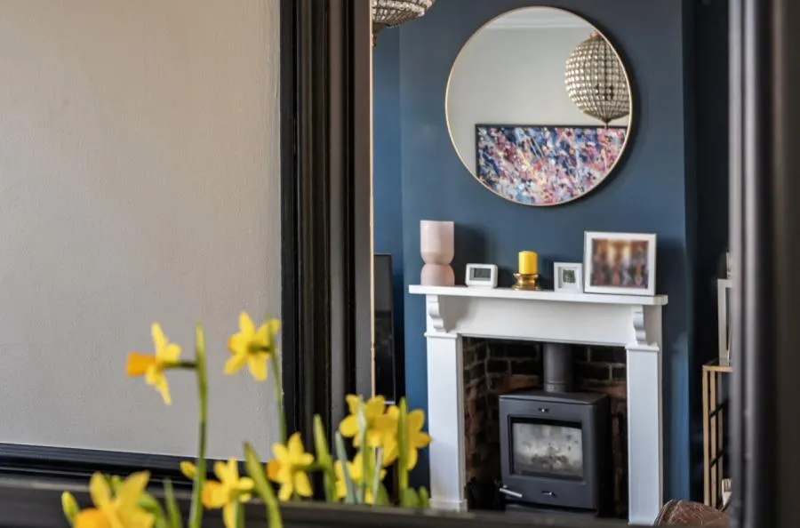 High Town Road, Maidenhead, SL6, photo 5