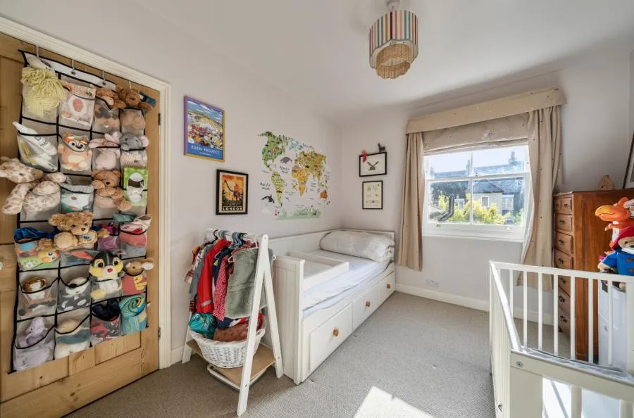 High Town Road, Maidenhead, SL6, photo 21