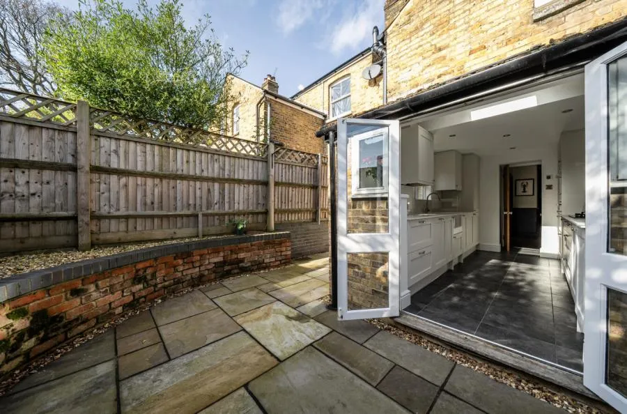 High Town Road, Maidenhead, SL6, photo 22