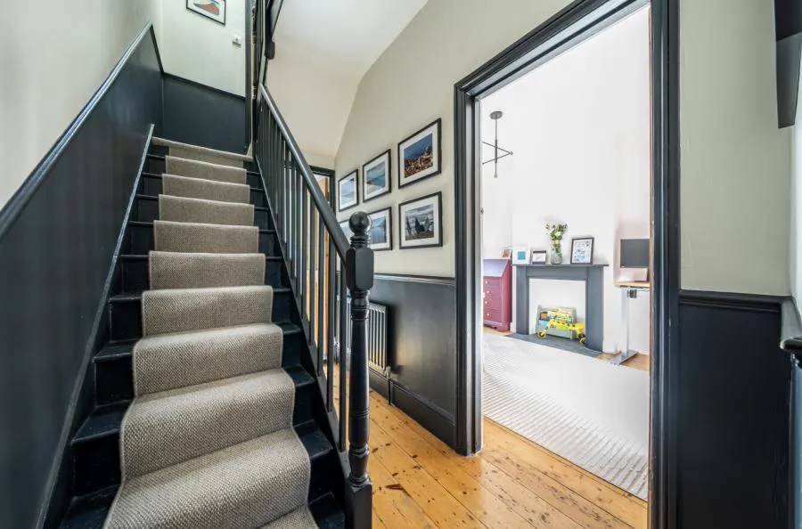 High Town Road, Maidenhead, SL6, photo 14