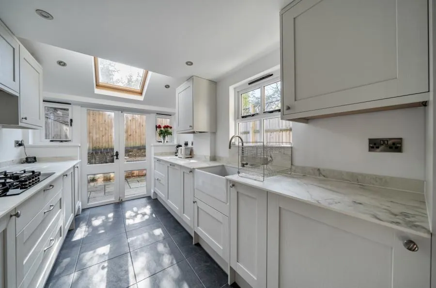 High Town Road, Maidenhead, SL6, photo 2