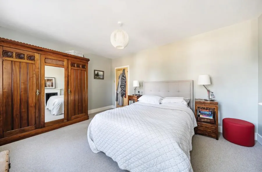 High Town Road, Maidenhead, SL6, photo 17