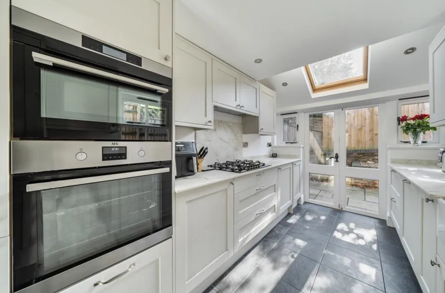 High Town Road, Maidenhead, SL6, photo 18