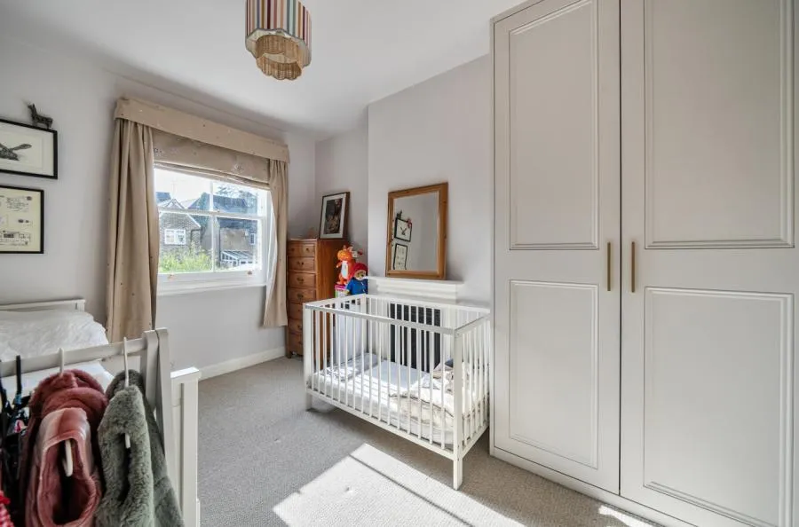 High Town Road, Maidenhead, SL6, photo 8
