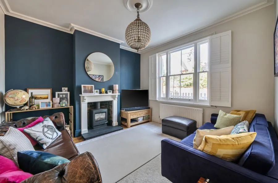High Town Road, Maidenhead, SL6, photo 4