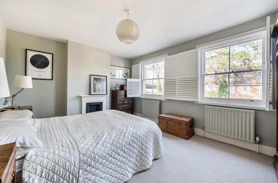 High Town Road, Maidenhead, SL6, photo 6