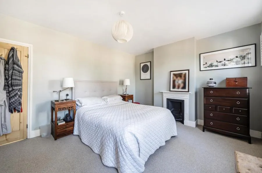 High Town Road, Maidenhead, SL6, photo 20