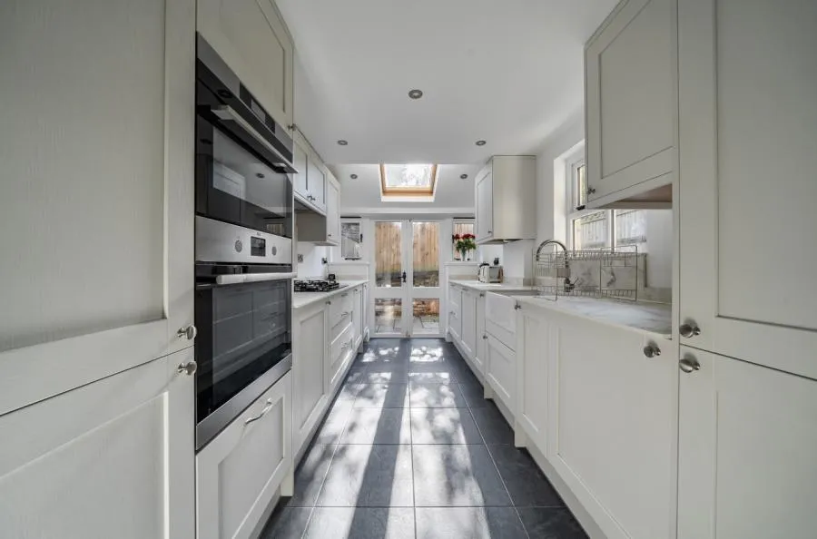High Town Road, Maidenhead, SL6, photo 19