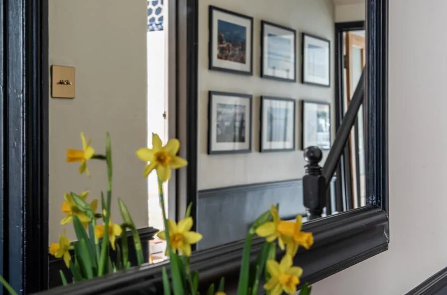High Town Road, Maidenhead, SL6, photo 16