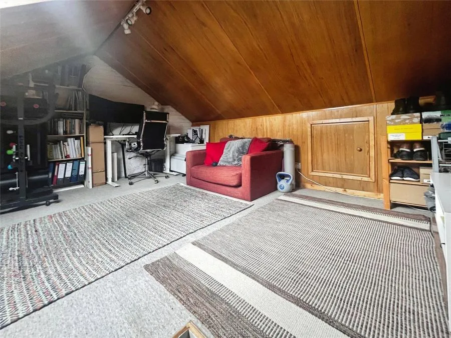High Town Road, Maidenhead, SL6, photo 24