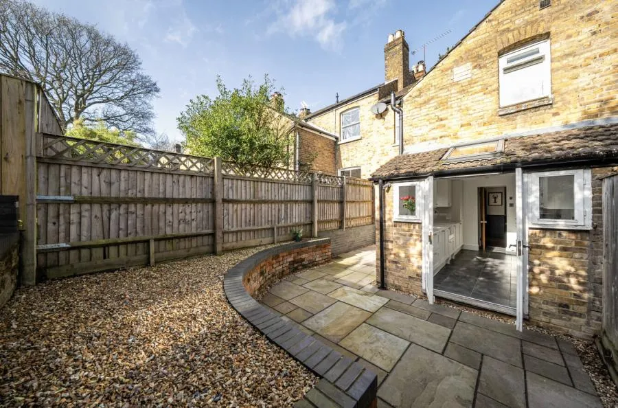High Town Road, Maidenhead, SL6, photo 23