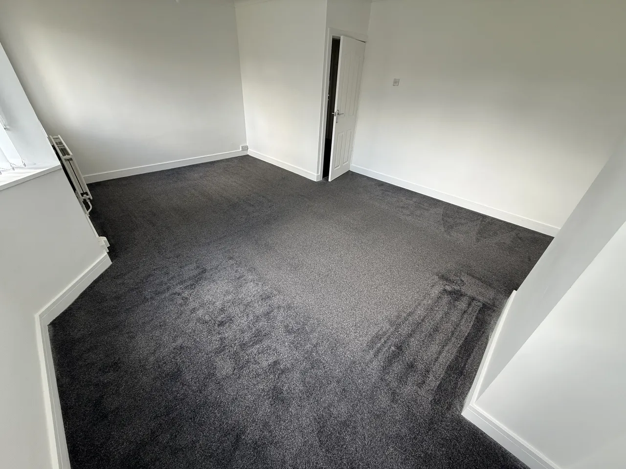 Spinney Crescent, LU6, photo 8
