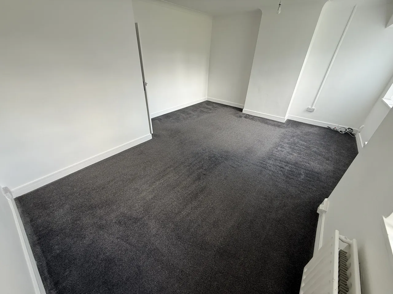 Spinney Crescent, LU6, photo 7