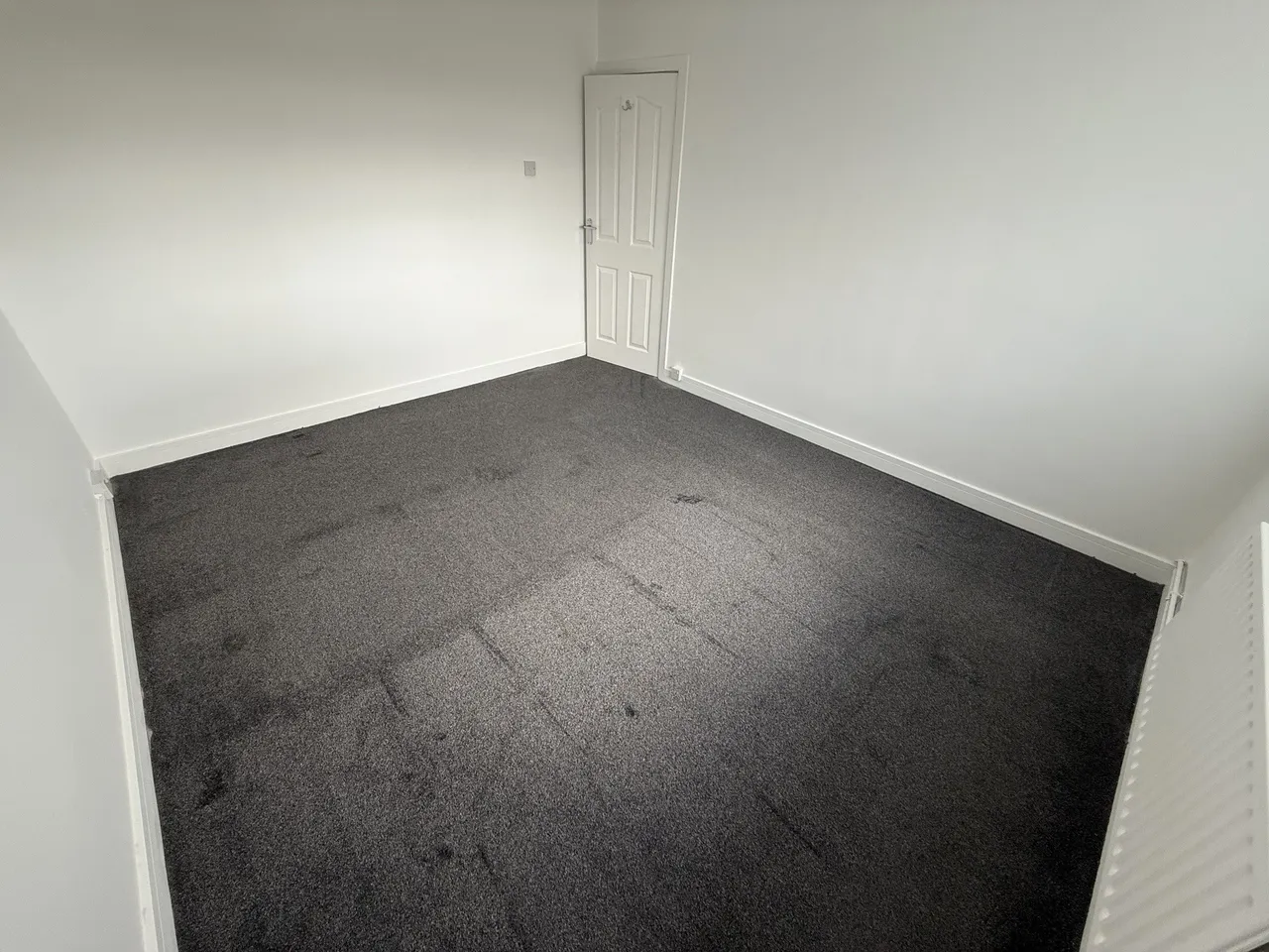 Spinney Crescent, LU6, photo 5