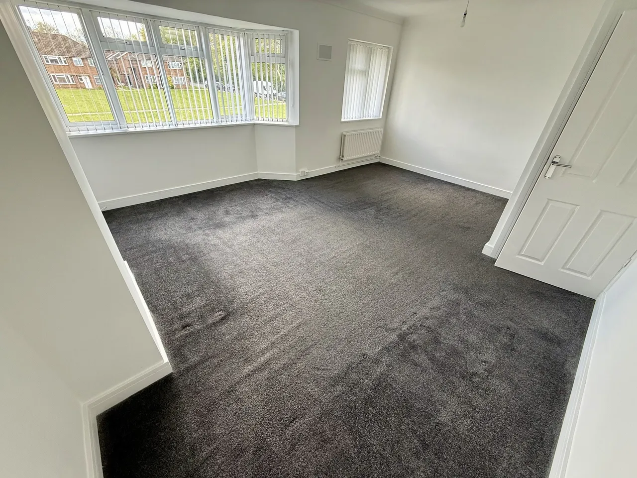 Spinney Crescent, LU6, photo 6