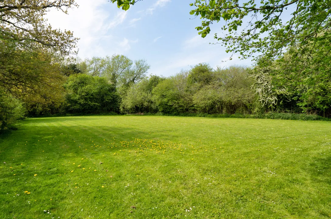 House with Annexe and Land, Adleymoor, Craven Arms, photo 23
