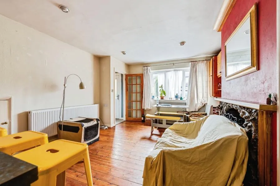 Cumberland Road, Oxford, OX4, photo 6