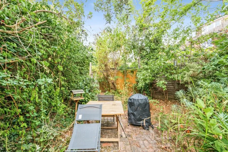 Cumberland Road, Oxford, OX4, photo 17