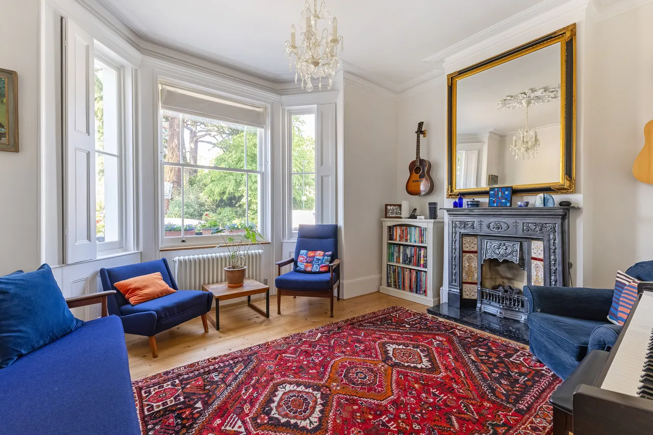 Adelaide Road, Teddington, TW11, photo 8