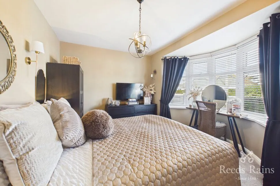 Burns Drive, Rhyl, LL18, photo 6