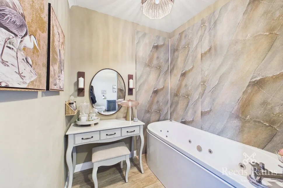 Burns Drive, Rhyl, LL18, photo 23