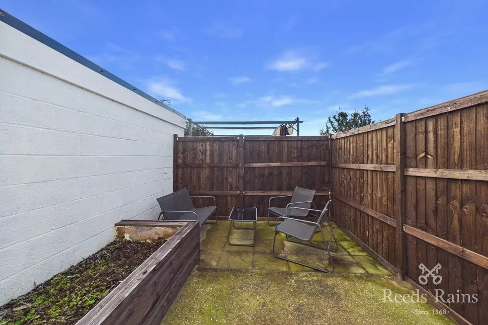 Burns Drive, Rhyl, LL18, photo 42