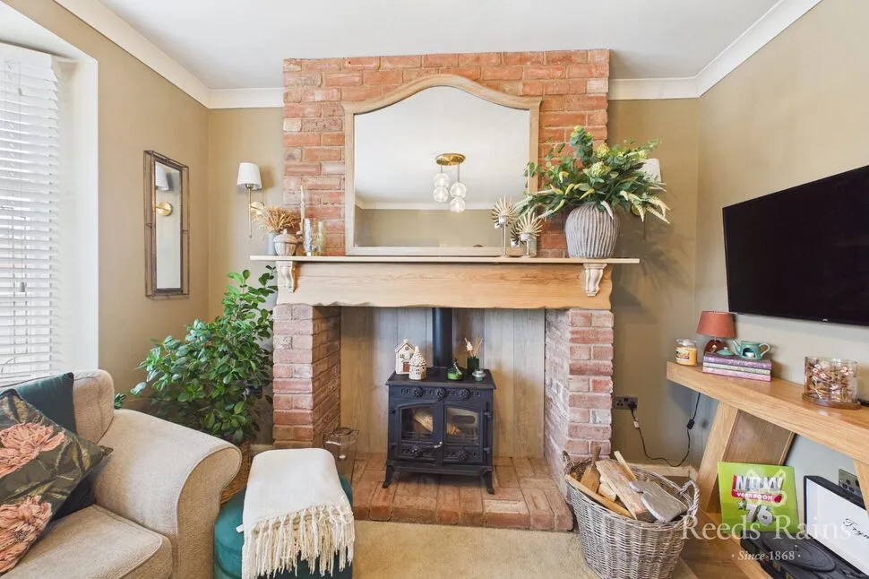 Burns Drive, Rhyl, LL18, photo 10