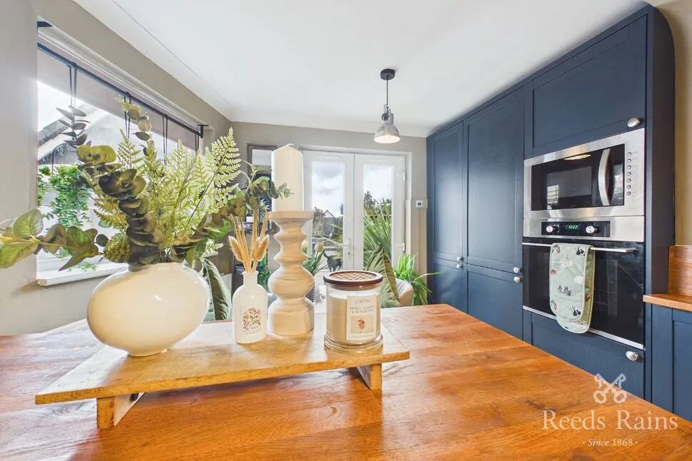 Burns Drive, Rhyl, LL18, photo 11