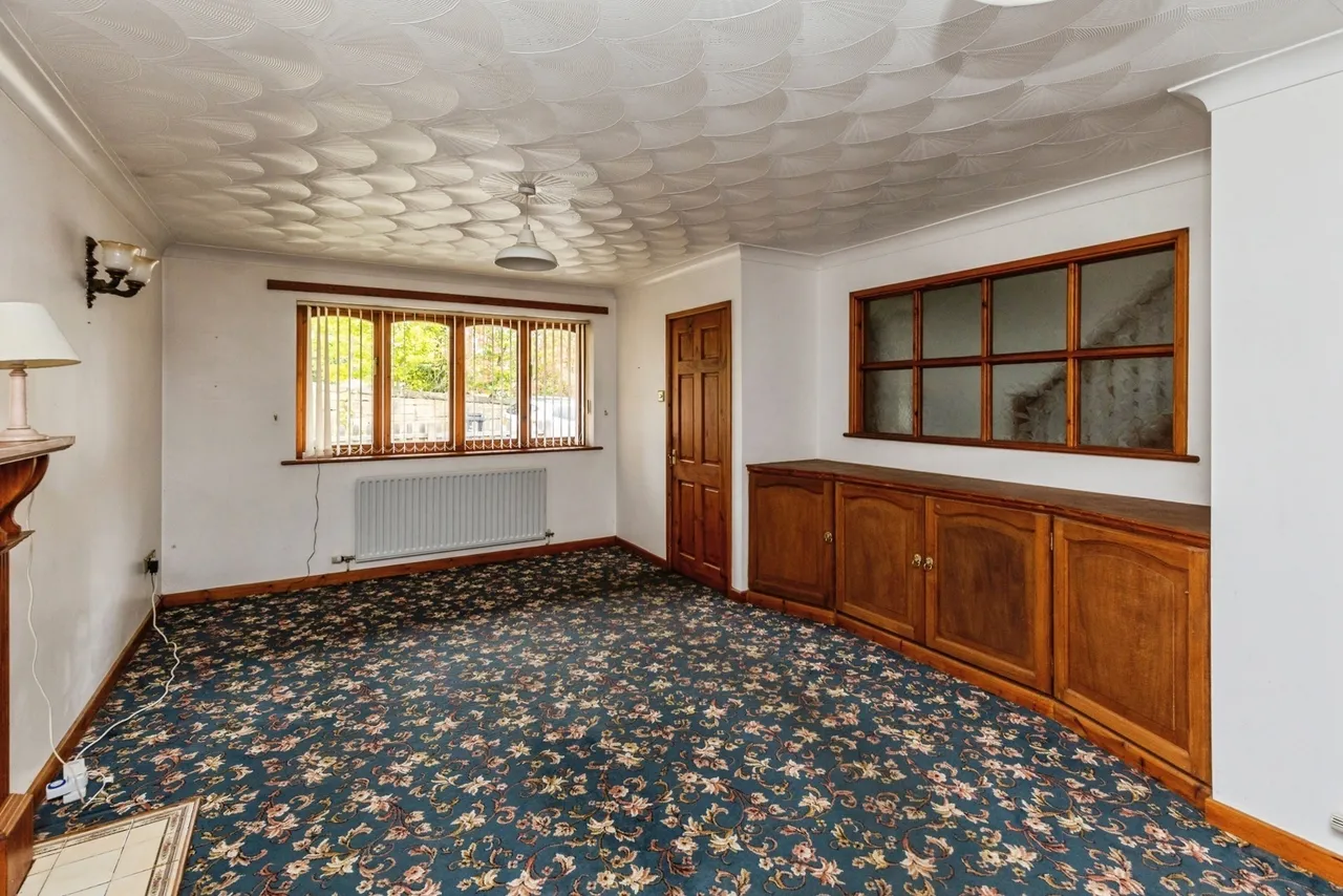 Brynisa Road, Brynteg, LL11, photo 7