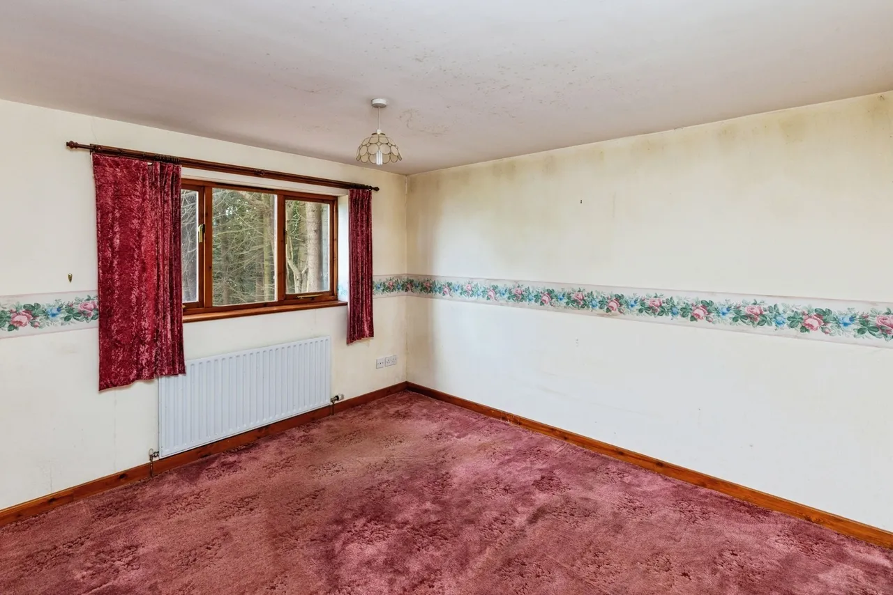 Brynisa Road, Brynteg, LL11, photo 10