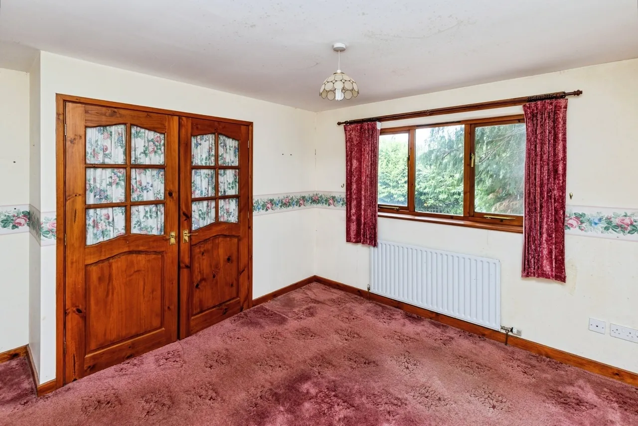Brynisa Road, Brynteg, LL11, photo 11